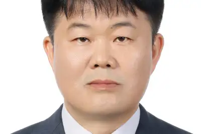 제9기 국가도서관위원회 출범…위원장에 김기영 연세대 교수