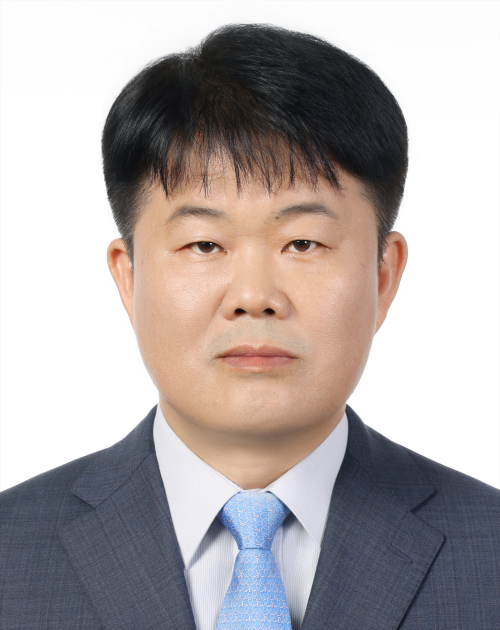 9기 국가도서관위원회 위원장에 위촉된 김기영 연세대 문헌정보학과 교수. 문화체육관광부 제공