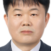 제9기 국가도서관위원회 출범…위원장에 김기영 연세대 교수