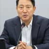 오세훈 측 “특검 언론플레이·민주당 억지유죄는 재판부 흔들기”