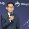 배경훈 부총리 “글로벌 AI 통제 강화…한국형 독자 AI 확보 중요”