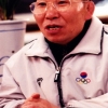 한국인 첫 세계선수권 챔피언 장창선 전 태릉선수촌장 별세