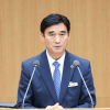 경기도의회 장태환 경제노동위원장 “도민이 체감하는 민생 경제 회복 이끌 것”