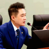 전석훈 경기도의원, 경기도 AI 정책 ‘컨트롤타워’ 기능 강화 촉구
