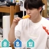 thumbnail - 박서진, 순식간에 체중 11㎏ 늘어…“범인은 ‘이 음식’” thumbnail - 박서진, 순식간에 체중 11㎏ 늘어…“범인은 ‘이 음식’”