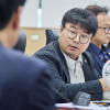 유호준 경기도의원, AI국 경기도 AI정책 컨트롤타워 되어야
