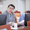 유종상 경기도의원 “전세사기 막는 AI 부동산 거래 안전망 성공 위해 전담 조직 개편 시급”
