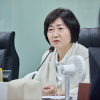 윤도희 경기도의원 “경기도 AI 사업, 정량적 수치 넘어 정성적 성과 분석해야”