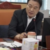 thumbnail - 김종배 경기도의원, 첫 업무보고서 여성가족재단 ‘인력 구조·반환금’ 정조준