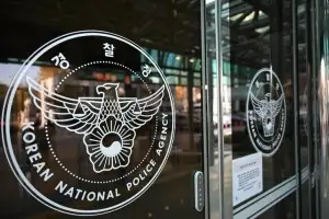 [단독]경찰 순환인사 반발 확산…‘집회·수사경과 반납’ 검토하는 직협