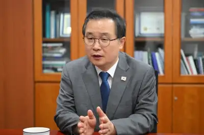 “자기 정치 끝내고 완벽한 원팀·이기는 민주당 만들 것”