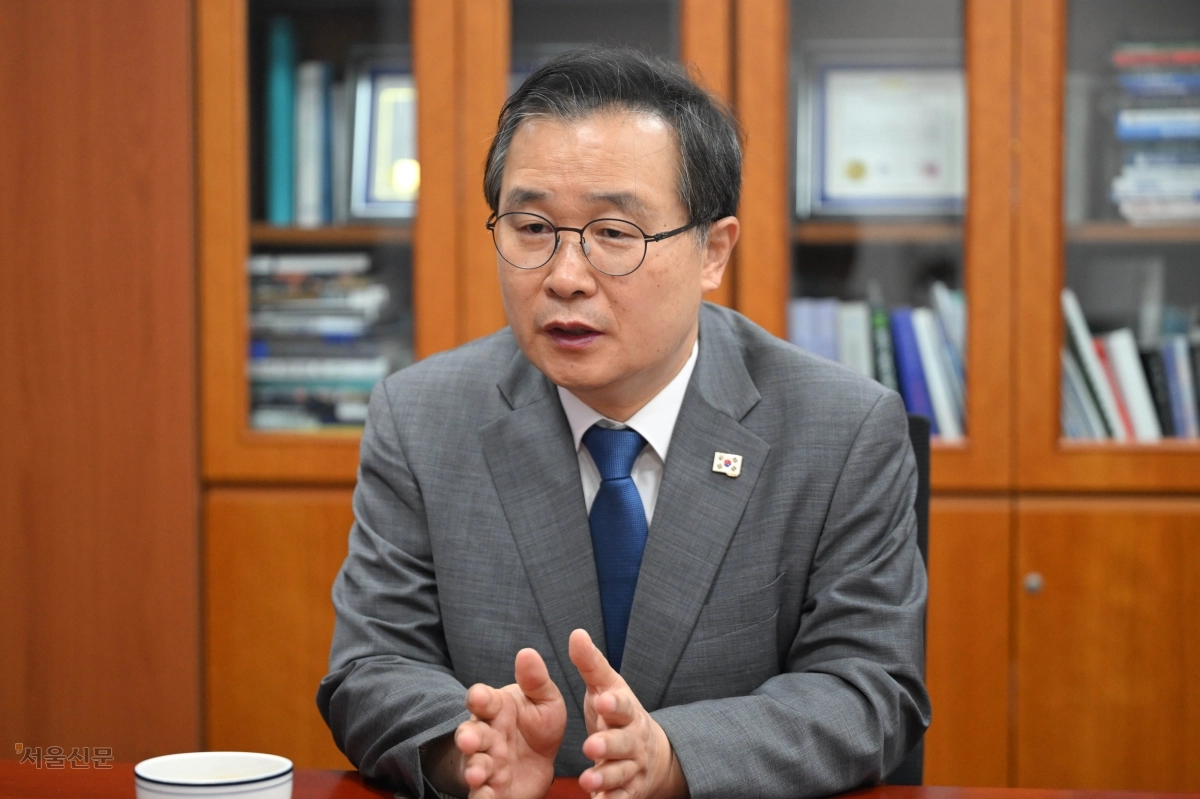 이건태 민주당 의원.