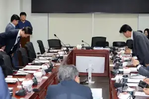 여전한 레버리지 투심… 코스피 6500 턱걸이
