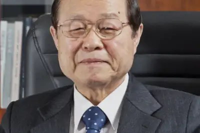 한국 미술사학 기틀 세운 안휘준 서울대 명예교수 별세