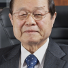 한국 미술사학 기틀 세운 안휘준 서울대 명예교수 별세