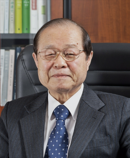 한국 미술사학 기틀 세운 안휘준 서울대 명예교수 별세