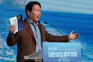 [사설] “이해관계자 함께 행복해야”… N% 성과급 개선 서둘러야