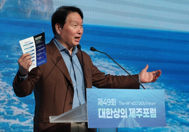 [사설] “이해관계자 함께 행복해야”… N% 성과급 개선 서둘러야