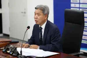 thumbnail - 배재고 야구부, 재심서 징계 6개월→1개월로 감경…봉황대기 출전 thumbnail - 배재고 야구부, 재심서 징계 6개월→1개월로 감경…봉황대기 출전