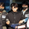 검찰·경찰 특수단, ‘장윤기 사건 축소 의혹’ 국수본 동시 압수수색… “윗선 지침 조사”