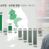 취업 대신 창업? 지방은 인력도 자금도 태부족, 결국 ‘폐업’[쉬었음 청년 추적기 : 우리는 쉬지 않았습니다]