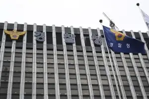 [단독] 경찰 ‘순환인사 확대’ 반발 확산… 직협, 집회·수사경과 반납 검토