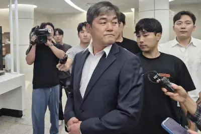 배재고 징계 1개월로 감경… 새달 봉황대기 출전한다