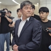 배재고 징계 1개월로 감경… 새달 봉황대기 출전한다