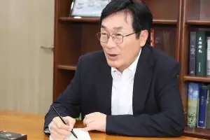 “시민의 삶 변화시키는 실용 행정… ‘시민특별시 청주’ 만들 것”