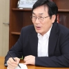 “시민의 삶 변화시키는 실용 행정… ‘시민특별시 청주’ 만들 것”
