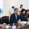 “제가 현장에 가보겠습니다” [현장 행정]