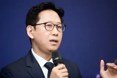 “모두의 AI, 생활밀착형 서비스로 승부”