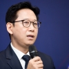 “모두의 AI, 생활밀착형 서비스로 승부”