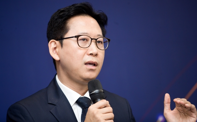 “모두의 AI, 생활밀착형 서비스로 승부”