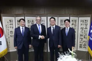 LG·유네스코, 무료 ‘글로벌 AI 윤리교육’ 론칭