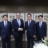 LG·유네스코, 무료 ‘글로벌 AI 윤리교육’ 론칭