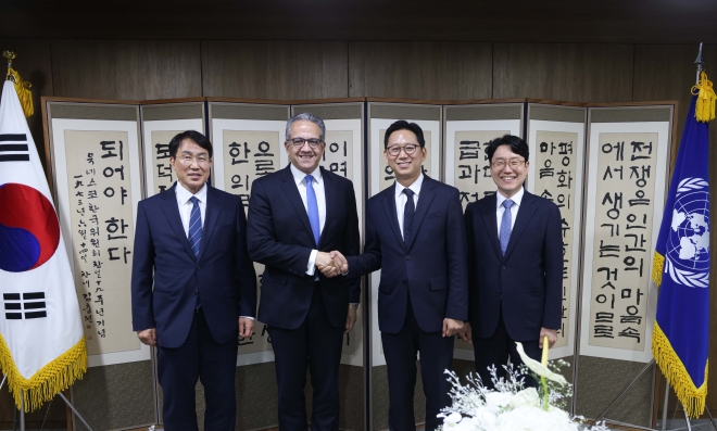 LG·유네스코, 무료 ‘글로벌 AI 윤리교육’ 론칭