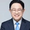 “안전 꼼꼼, 민생 든든”… 빈틈없는 금천의 추석 종합대책
