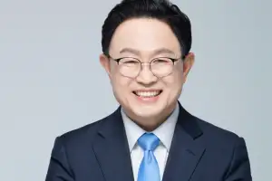 “안전 꼼꼼, 민생 든든”… 빈틈없는 금천의 추석 종합대책