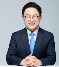 최기찬 서울 금천구청장