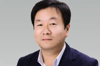 급변하는 세상, 변치 않는 것의 가치
