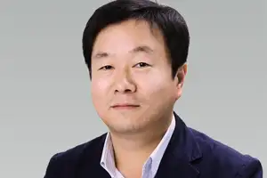 급변하는 세상, 변치 않는 것의 가치
