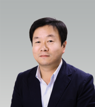 유용하 산업부 과학전문기자