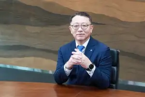 성장사다리 강화하는 우리은행… 중소·벤처 지원 보폭 넓힌다