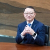 성장사다리 강화하는 우리은행… 중소·벤처 지원 보폭 넓힌다