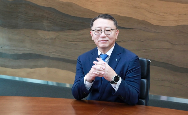 성장사다리 강화하는 우리은행… 중소·벤처 지원 보폭 넓힌다
