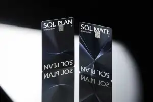 신한 SOL Plan+, 월 최대 8만 2500P ‘쏠쏠’