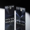 신한 SOL Plan+, 월 최대 8만 2500P ‘쏠쏠’