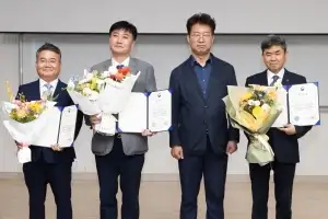 가스공사, 혁신도시 ‘문화·복지 거점’으로