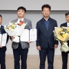 가스공사, 혁신도시 ‘문화·복지 거점’으로